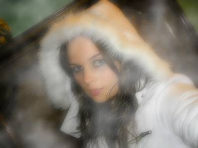 ausssi sou..............